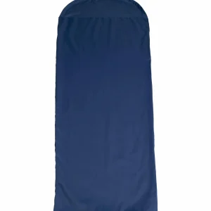 TREKMATES poly sleeping bag- Soveposer