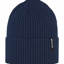 BULA port beanie u- Luer & Pannebånd