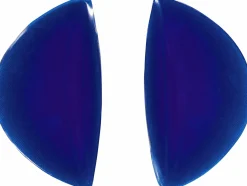 ORTHO MOVEMENT powergel arch pad- Skotilbehør|Skotilbehør