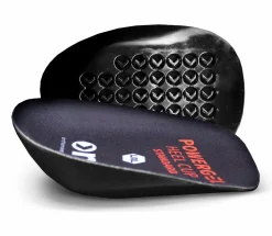 ORTHO MOVEMENT powergel heel cup- Skotilbehør|Skotilbehør