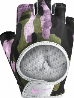 NIKE pr gym ult fitness glove w- Treningsutstyr|Treningstilbehør
