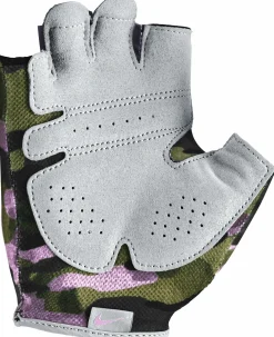 NIKE pr gym ult fitness glove w- Treningsutstyr|Treningstilbehør