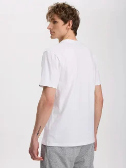 ELLESSE prado tee m- T-skjorter Og Singlet·T-skjorter