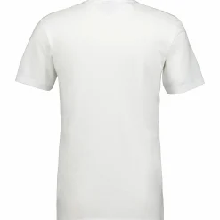 ELLESSE prado tee m- T-skjorter Og Singlet·T-skjorter