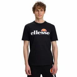 ELLESSE prado tee m- T-skjorter Og Singlet·T-skjorter