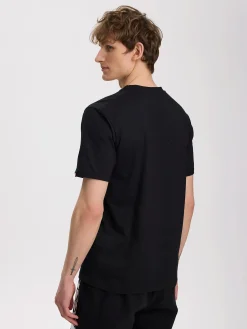 ELLESSE prado tee m- T-skjorter Og Singlet·T-skjorter