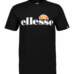 ELLESSE prado tee m- T-skjorter Og Singlet·T-skjorter