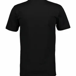 ELLESSE prado tee m- T-skjorter Og Singlet·T-skjorter