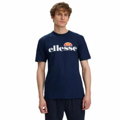ELLESSE prado tee m- T-skjorter Og Singlet·T-skjorter