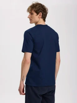 ELLESSE prado tee m- T-skjorter Og Singlet·T-skjorter