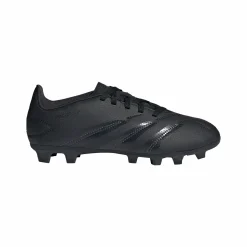 ADIDAS predator club fxg jr- Fotballsko|Fotballsko
