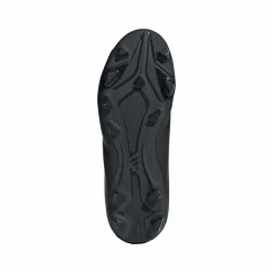 ADIDAS predator club fxg jr- Fotballsko|Fotballsko