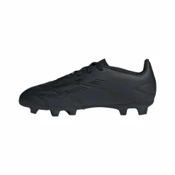 ADIDAS predator club fxg jr- Fotballsko|Fotballsko