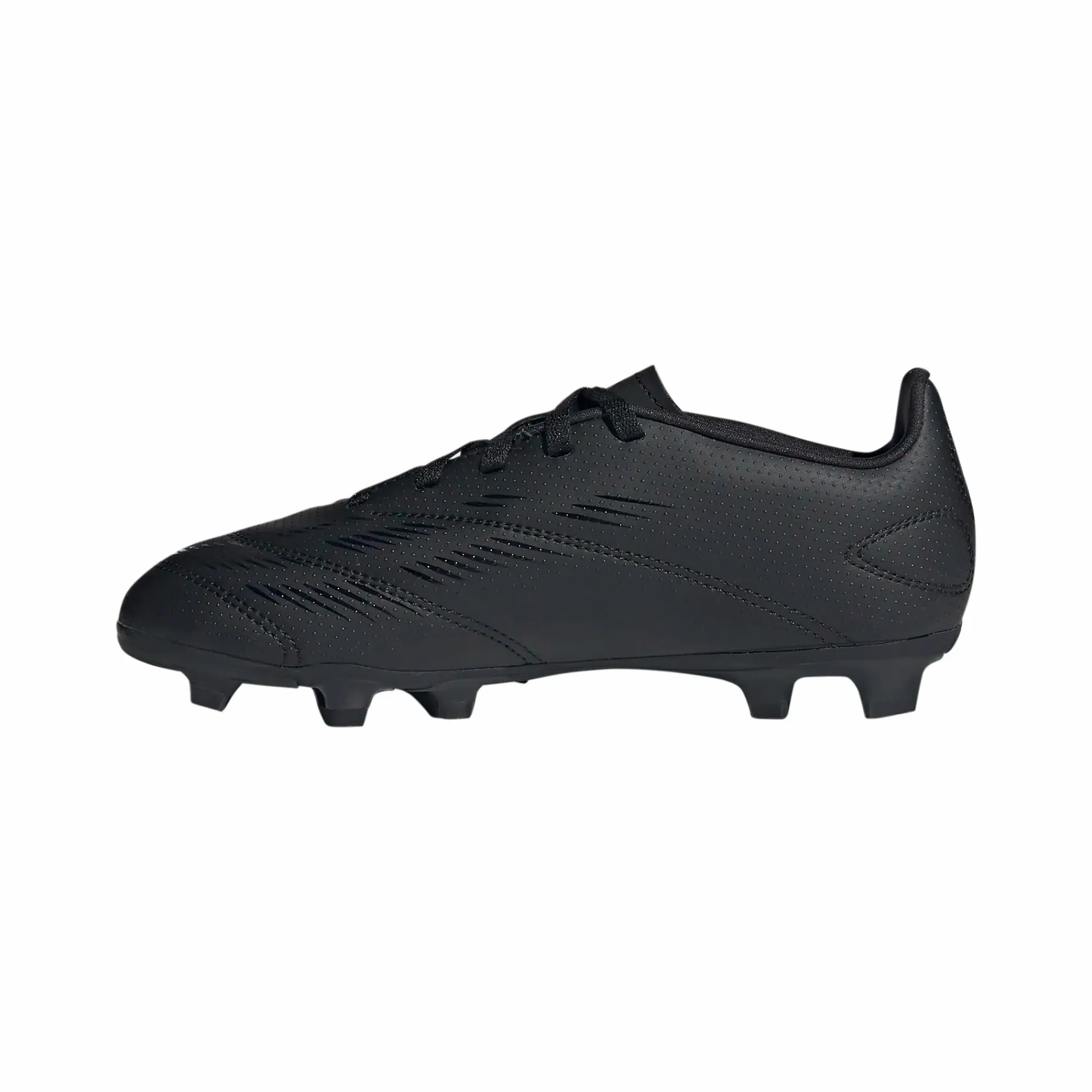 ADIDAS predator club fxg jr- Fotballsko|Fotballsko