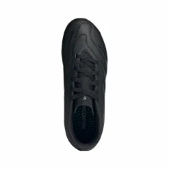 ADIDAS predator club fxg jr- Fotballsko|Fotballsko