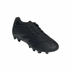 ADIDAS predator club fxg jr- Fotballsko|Fotballsko