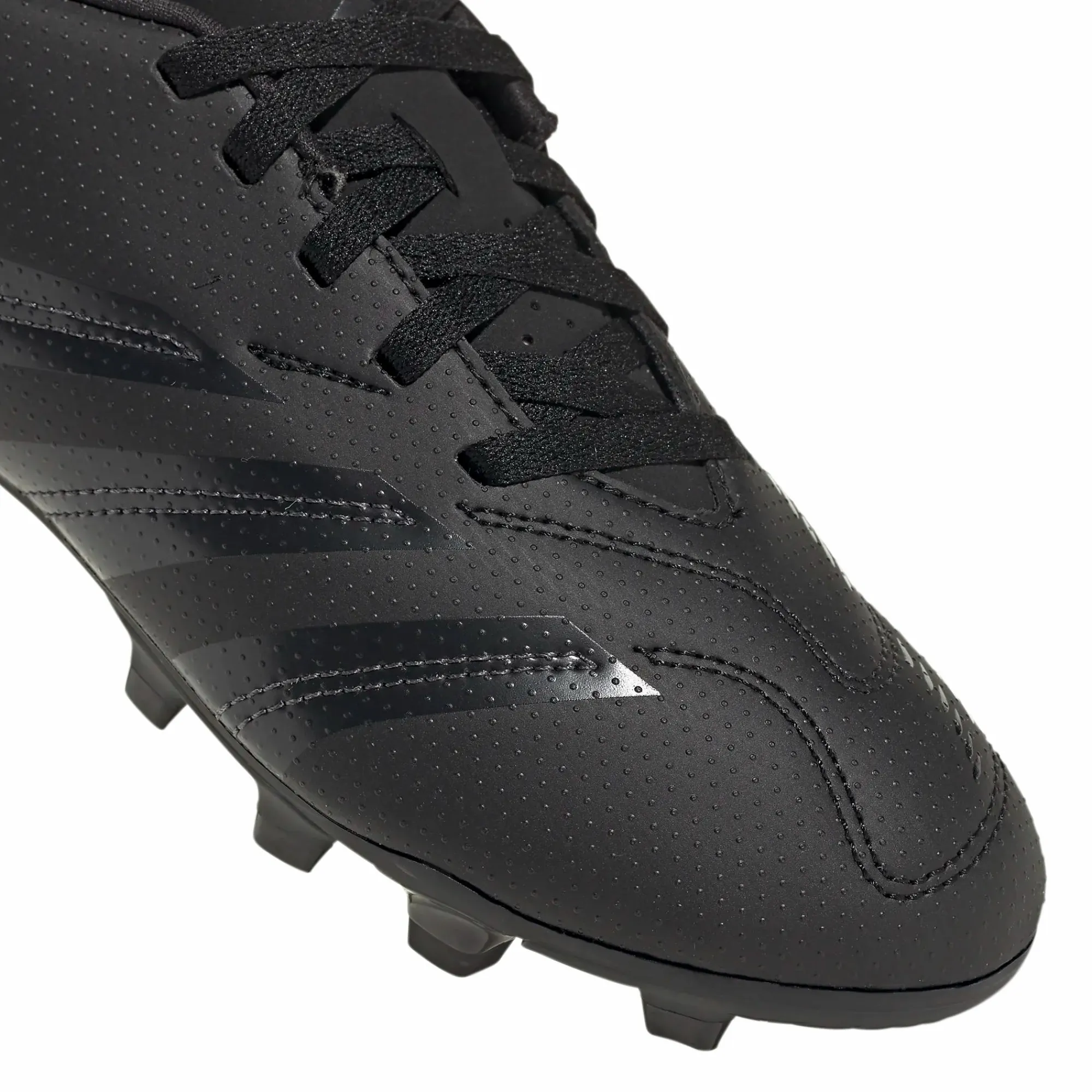 ADIDAS predator club fxg jr- Fotballsko|Fotballsko