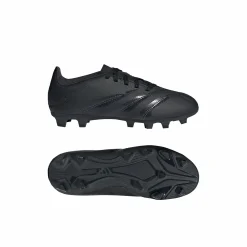 ADIDAS predator club fxg jr- Fotballsko|Fotballsko