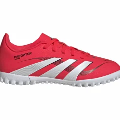 ADIDAS predator club tf j- Fotballsko|Fotballsko