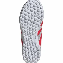 ADIDAS predator club tf j- Fotballsko|Fotballsko