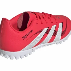 ADIDAS predator club tf j- Fotballsko|Fotballsko