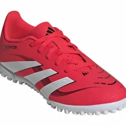 ADIDAS predator club tf j- Fotballsko|Fotballsko