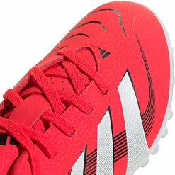 ADIDAS predator club tf j- Fotballsko|Fotballsko
