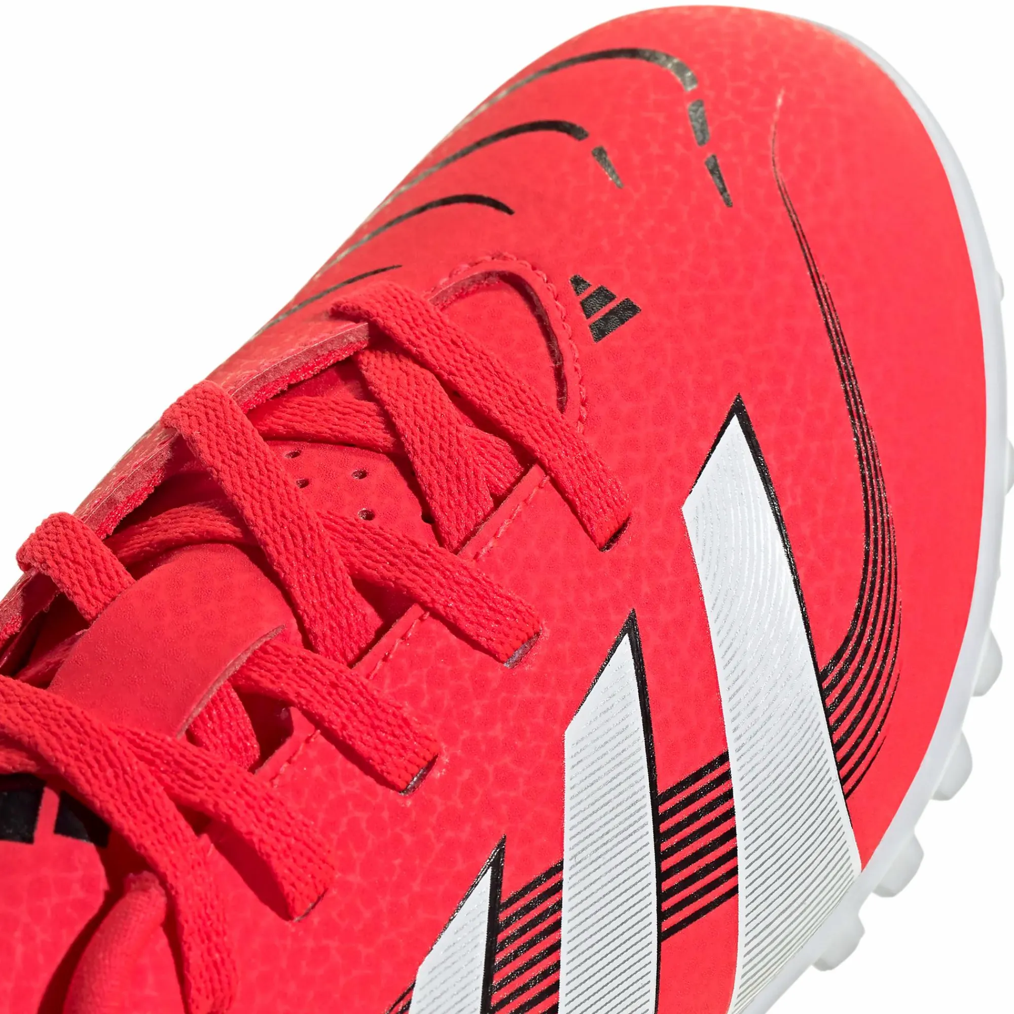 ADIDAS predator club tf j- Fotballsko|Fotballsko