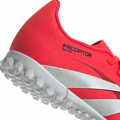 ADIDAS predator club tf j- Fotballsko|Fotballsko