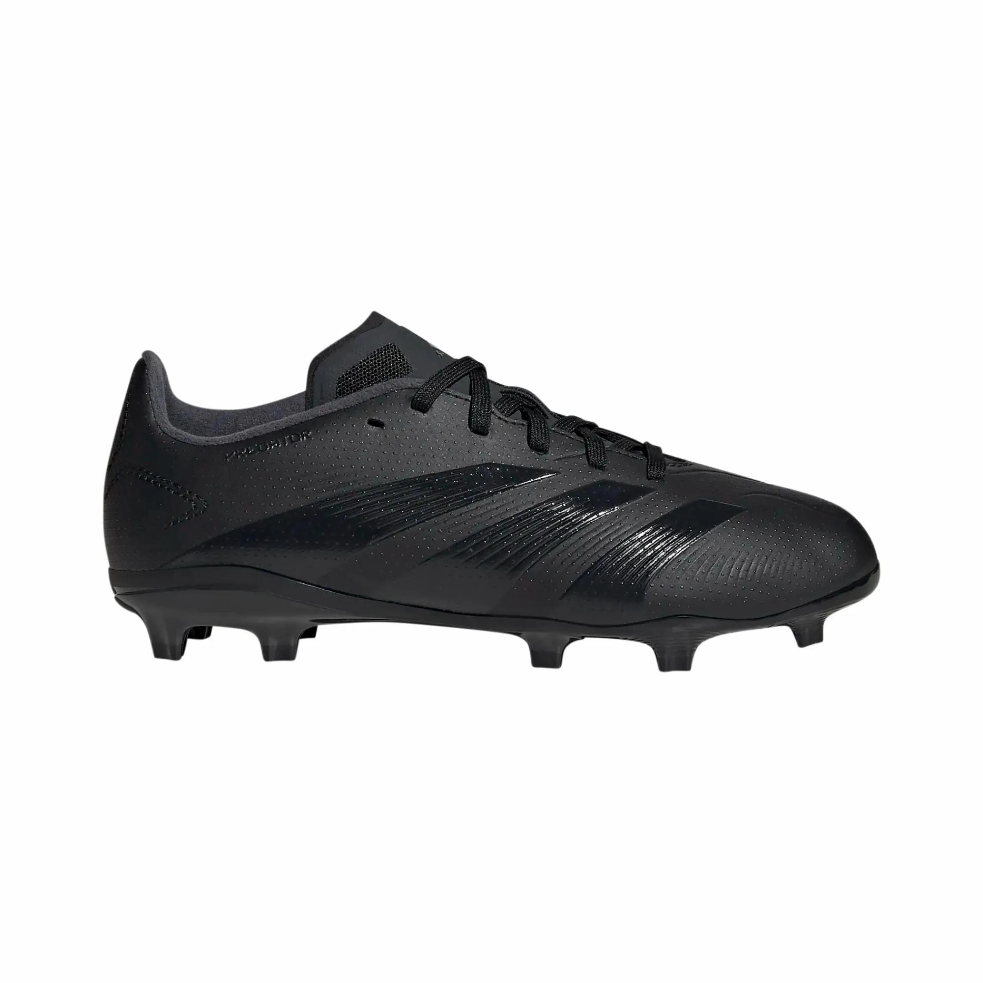 ADIDAS predator league fg jr- Fotballsko|Fotballsko