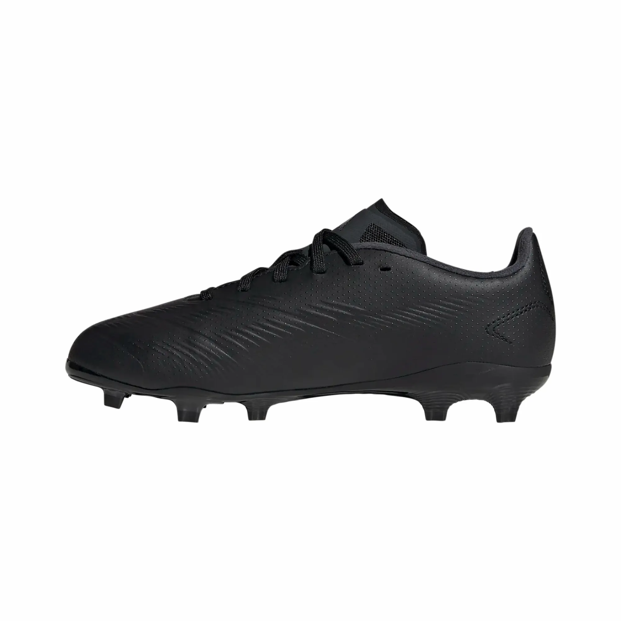 ADIDAS predator league fg jr- Fotballsko|Fotballsko