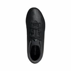 ADIDAS predator league fg jr- Fotballsko|Fotballsko