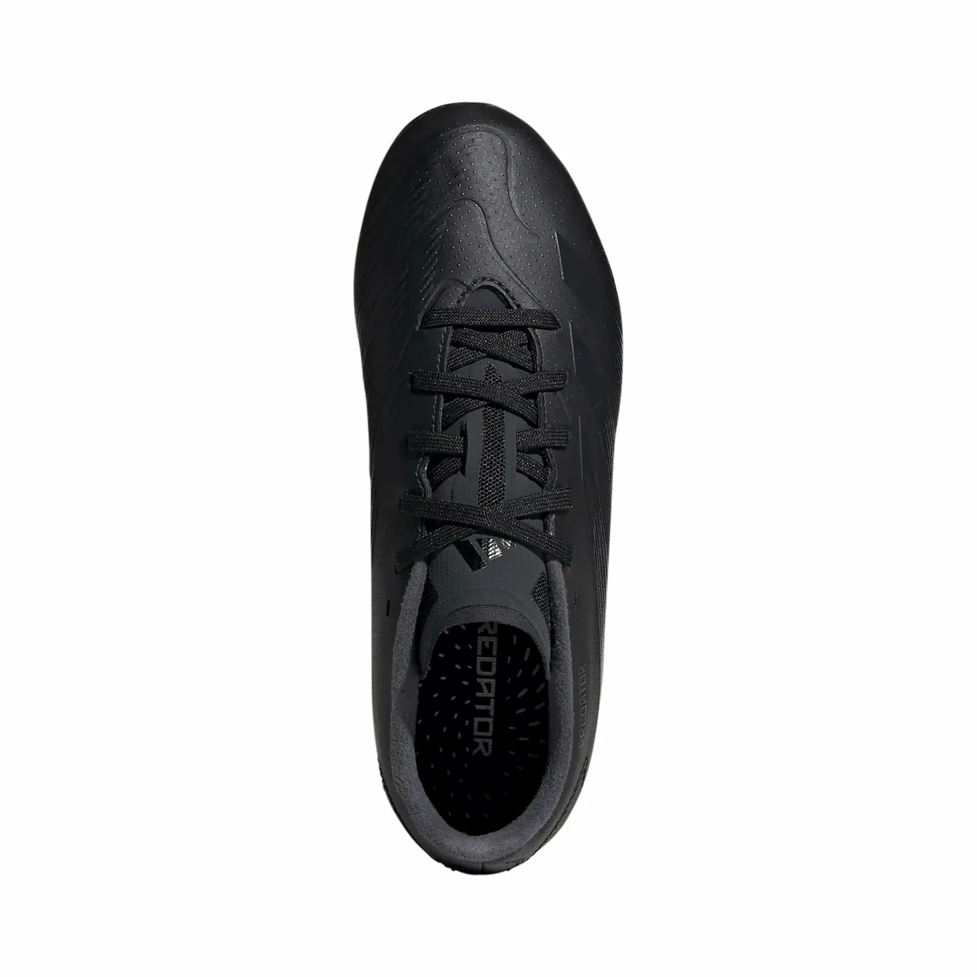 ADIDAS predator league fg jr- Fotballsko|Fotballsko