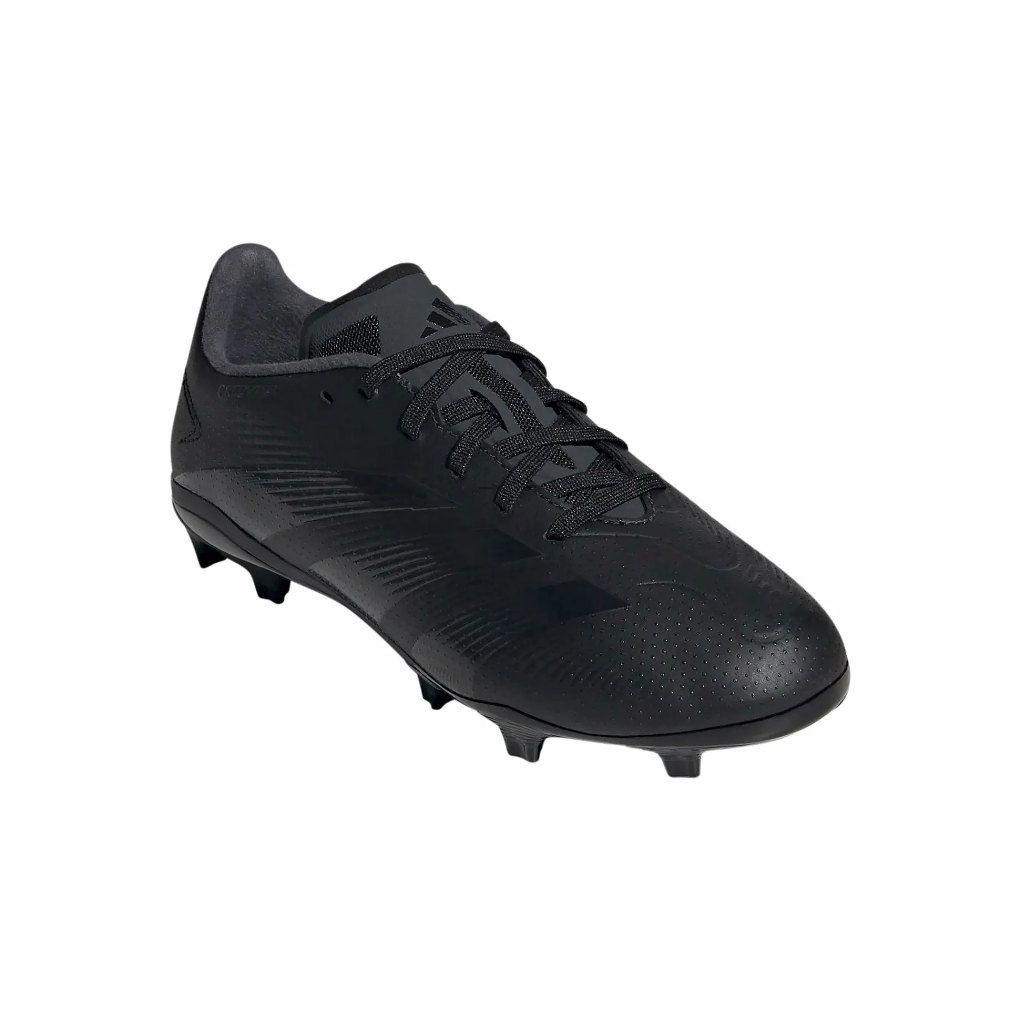 ADIDAS predator league fg jr- Fotballsko|Fotballsko