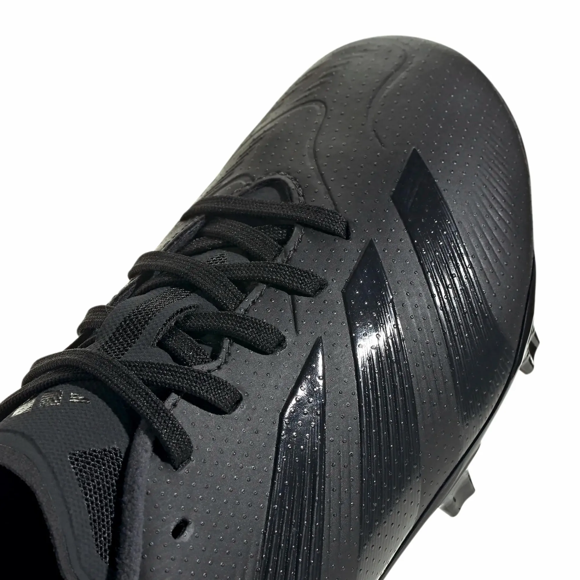 ADIDAS predator league fg jr- Fotballsko|Fotballsko