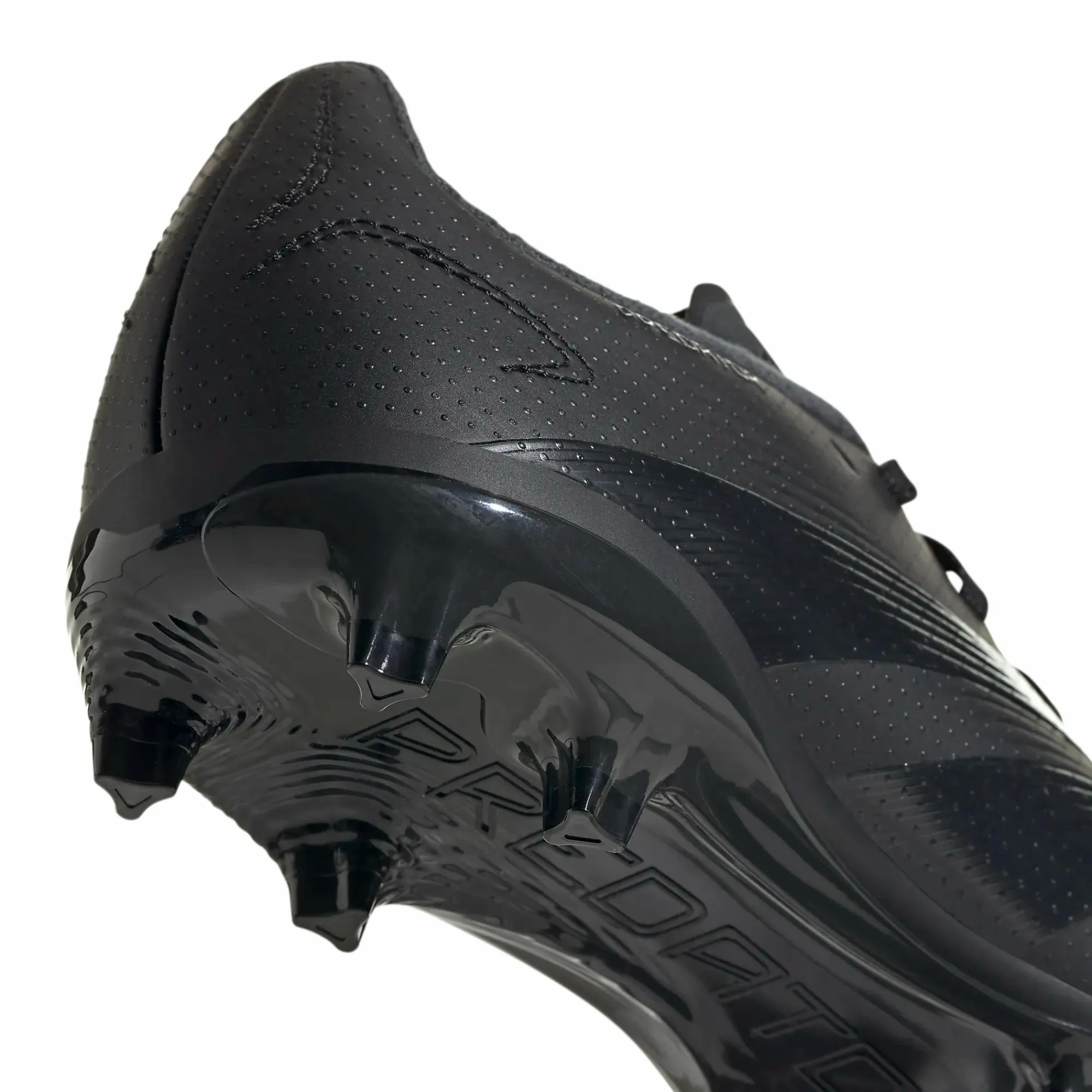ADIDAS predator league fg jr- Fotballsko|Fotballsko