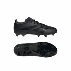 ADIDAS predator league fg jr- Fotballsko|Fotballsko