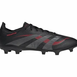 ADIDAS predator league fg/mg- Fotballsko|Fotballsko