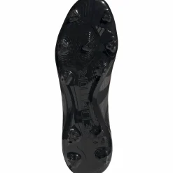 ADIDAS predator league fg/mg- Fotballsko|Fotballsko