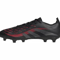 ADIDAS predator league fg/mg- Fotballsko|Fotballsko