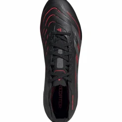 ADIDAS predator league fg/mg- Fotballsko|Fotballsko