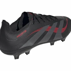ADIDAS predator league fg/mg- Fotballsko|Fotballsko