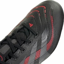 ADIDAS predator league fg/mg- Fotballsko|Fotballsko
