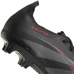 ADIDAS predator league fg/mg- Fotballsko|Fotballsko