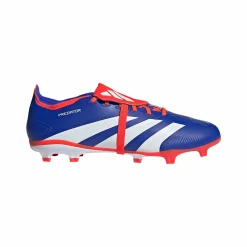 ADIDAS predator league ft fg- Fotballsko|Fotballsko