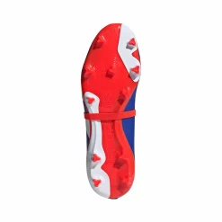 ADIDAS predator league ft fg- Fotballsko|Fotballsko
