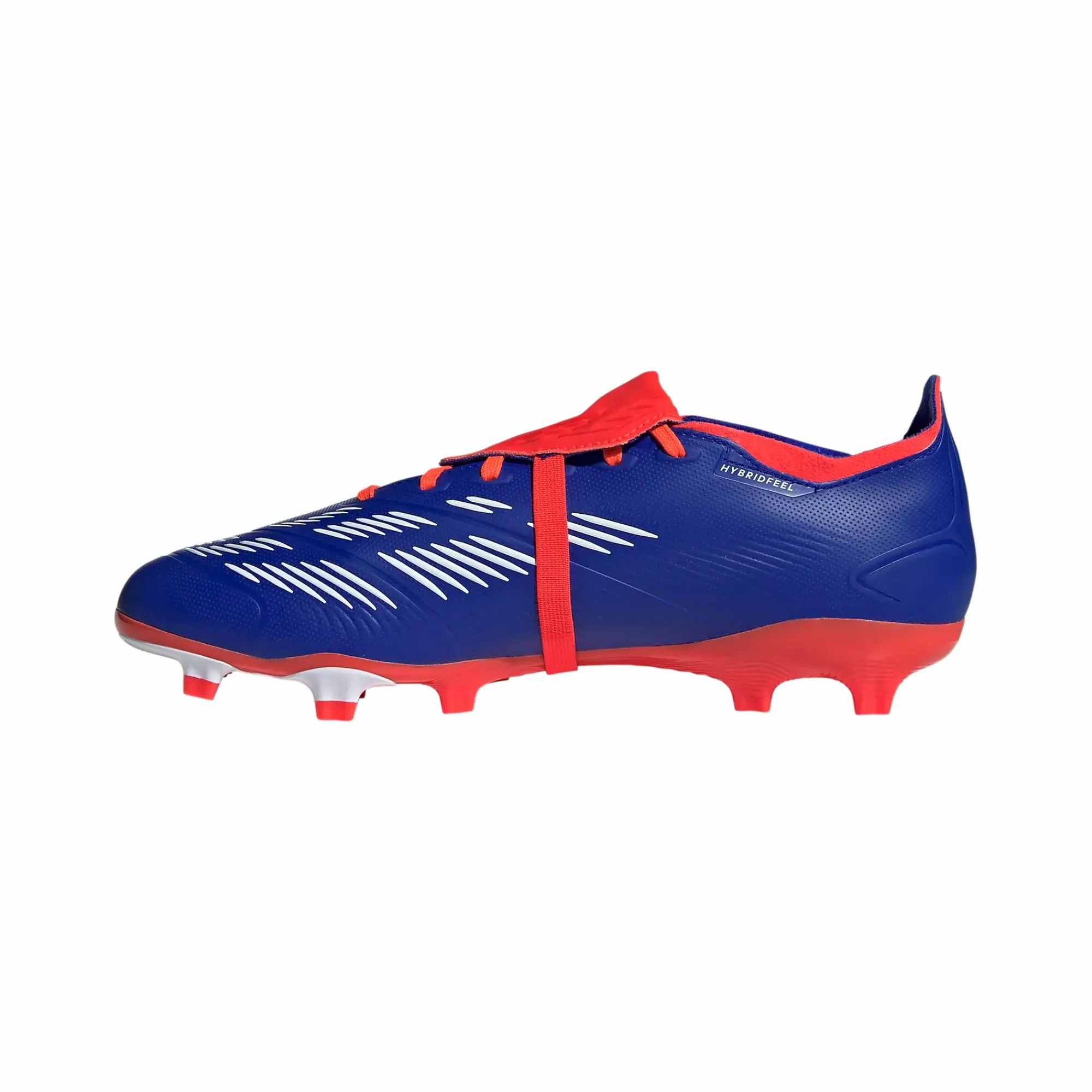 ADIDAS predator league ft fg- Fotballsko|Fotballsko