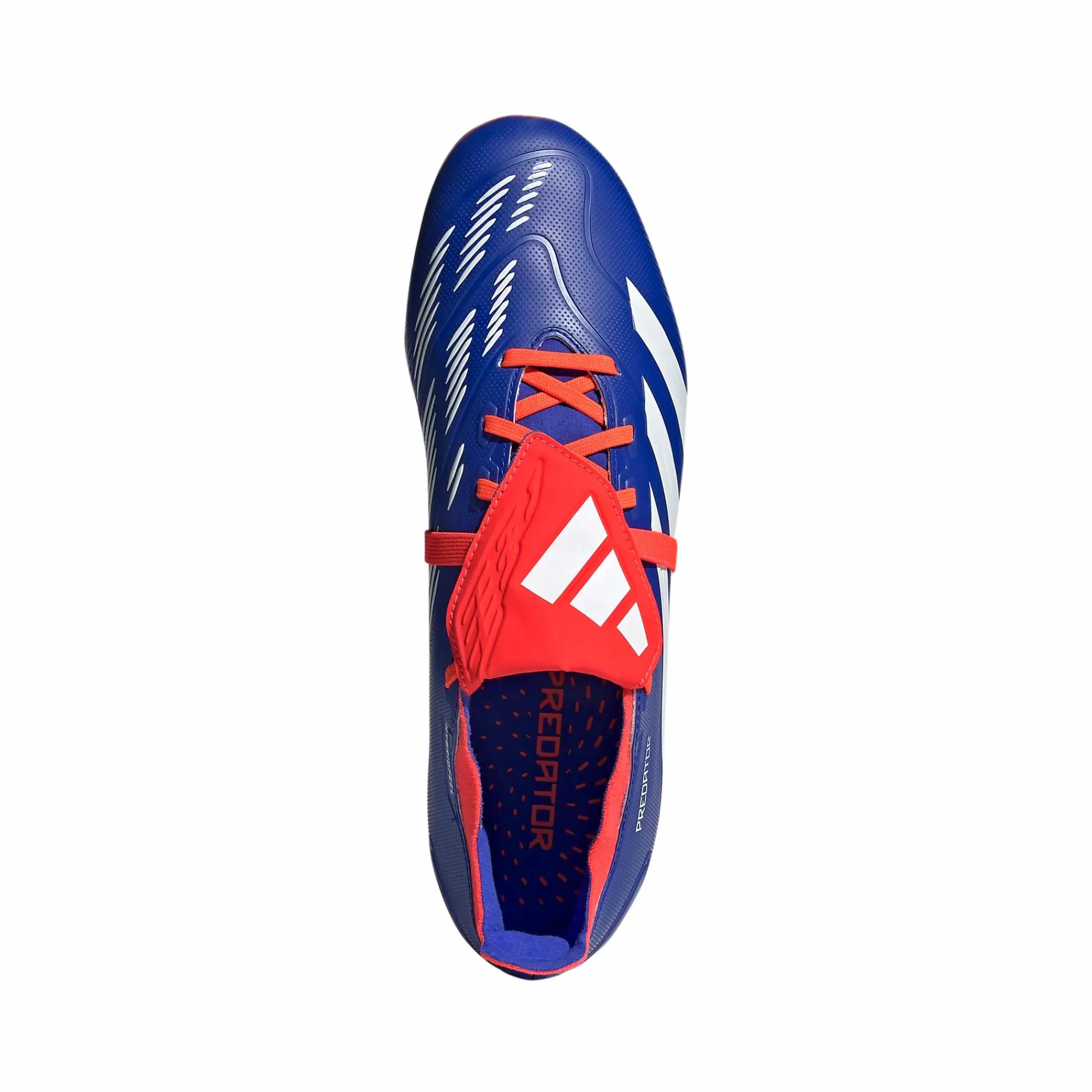 ADIDAS predator league ft fg- Fotballsko|Fotballsko