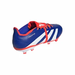 ADIDAS predator league ft fg- Fotballsko|Fotballsko