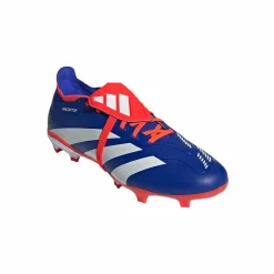 ADIDAS predator league ft fg- Fotballsko|Fotballsko